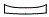 Luggage Area Kit pattern for the 2019 Toyota Prius c