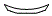 Hood Kit pattern for the 2019 Toyota Prius c