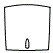 Roof Kit pattern for the 2026 Subaru BRZ
