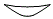 Hood Kit pattern for the 2021 Toyota C-HR