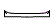 Luggage Area Kit pattern for the 2024 Toyota Camry Hybrid