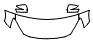 Hood, Fender and Mirror Kit pattern for the 2020 Toyota Yaris Hatchback