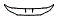 Luggage Area Kit pattern for the 2020 Toyota Yaris Hatchback