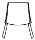 Roof and A-Pillar Kit pattern for the 2026 Toyota GR Supra