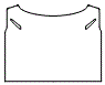 Full Hood Kit pattern for the 2026 Toyota GR Supra