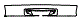 Bumper kit pattern for the 2000 Honda Civic