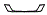 Grille kit pattern for the 1999 Honda CR-V