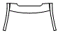 A-Pillar and Roof Kit pattern for the 2027 Honda Odyssey
