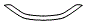 Hood Kit pattern for the 2027 Honda Odyssey