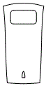 Roof Kit pattern for the 2027 Honda Odyssey