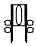 Wear & Tear Kit pattern for the 2027 Honda Odyssey