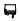 Interior and Display Screen Kit pattern for the 2021 Honda Odyssey