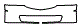Bumper Kit pattern for the 2000 Honda Odyssey