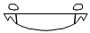 Hood, Fender and Mirror Kit pattern for the 2000 Honda Odyssey