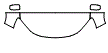 Hood, Fender and Mirror Kit pattern for the 2009 Honda Odyssey