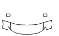 Hood, Fender and Mirror Kit pattern for the 2011 Honda Odyssey