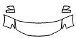 Hood, Fender and Mirror Kit pattern for the 2016 Honda Odyssey
