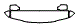 Hood, Fender and Mirror Kit pattern for the 2000 Isuzu Rodeo