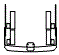 Wear & Tear Kit pattern for the 2022 Honda Passport