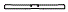 Luggage Area Kit pattern for the 2021 Honda Passport