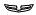 Bumper Kit pattern for the 2002 Honda Civic