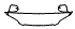 Hood, Fender and Mirror Kit pattern for the 2002 Honda Accord
