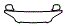 Hood and Mirror Kit pattern for the 2002 Honda Accord