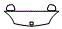 Hood and Mirror Kit pattern for the 2005 Honda Insight