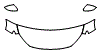 Hood, Fender and Mirror Kit pattern for the 2022 Honda Insight