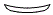 Hood Kit pattern for the 2011 Honda CR-V