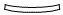 Luggage Area Kit pattern for the 2011 Honda CR-V