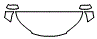 Hood, Fender and Mirror Kit pattern for the 2012 Honda CR-V