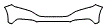 Bumper Kit pattern for the 2012 Honda CR-V