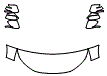 Hood, Fender and Mirror Kit pattern for the 2021 Honda CR-V