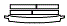 Door Sill and Luggage Area Kit pattern for the 2015 Honda Pilot