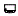 Display Screen and Interior Kit pattern for the 2021 Honda Pilot