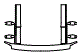 Wear & Tear Kit pattern for the 2021 Honda Pilot