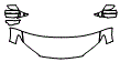Hood, Fender and Mirror Kit pattern for the 2022 Honda Pilot
