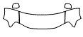Hood, Fender and Mirror Kit pattern for the 2010 Honda Pilot
