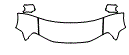 Hood, Fender and Mirror Kit pattern for the 2010 Honda Pilot