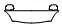 Hood and Mirror Kit pattern for the 2002 Honda Civic