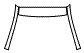A-Pillar and Roof Kit pattern for the 2011 Honda Civic