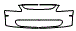 Bumper Kit pattern for the 2002 Honda Civic