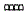 Door Handle Kit pattern for the 2012 Honda Civic