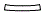 Luggage Area Kit pattern for the 2012 Honda Civic