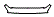 Luggage Area Kit pattern for the 2016 Honda Civic