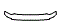 Luggage Area Kit pattern for the 2021 Honda Civic