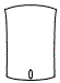 Roof Kit pattern for the 2016 Honda Civic