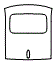 Roof Kit pattern for the 2016 Honda Civic