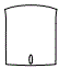 Roof Kit pattern for the 2016 Honda Civic